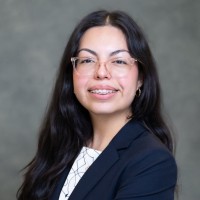 America Needs You Employee Leslie E.'s profile photo