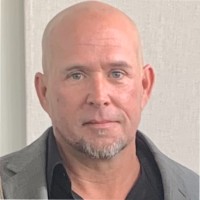 Michael Logar Email & Phone Number