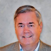 Stephen Johnston Email & Phone Number