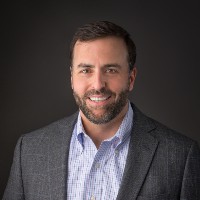 Sentier Informatics Employee Chael Christopher's profile photo