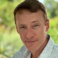 Sensoray Employee Marc Weissfloch's profile photo