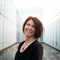 ProTrust Realty Employee Kate McGaugh's profile photo