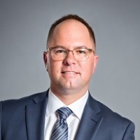 Steve Clear Email & Phone Number