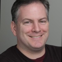 Dan Kelly Email & Phone Number