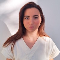 D&A (Devillers & Associés) Employee Rim Sayadi's profile photo