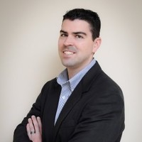 W.W.Williams Employee Marc Menhart's profile photo