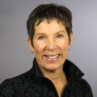 Catherine Tanner Email
