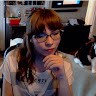 Eliza Towell Email & Phone Number