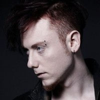 Made In Network Employee Justin Cymbol's profile photo