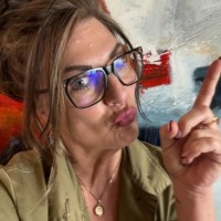 Kaizen Education Services Inc. Employee Samantha Woods's profile photo