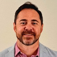 Gray Hawk Land Solutions Employee Jay Short's profile photo