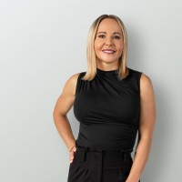 Carina Stark Email & Phone Number
