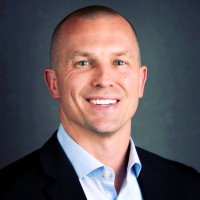 Brian Blackburn Email & Phone Number