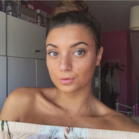 Juliette Jupp's profile photo