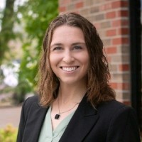 Jennifer Burleson Email & Phone Number