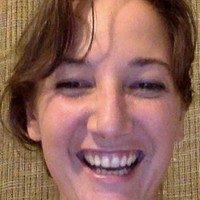 Audrey Burette Email & Phone Number