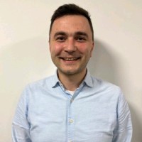 Dmitry S. Email