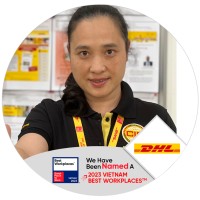 Tu Anh Email