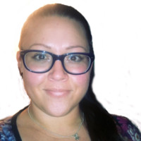 Cherise Smith Email & Phone Number