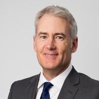 Sothertons Chartered Accountants Perth Employee Craig Coleman's profile photo