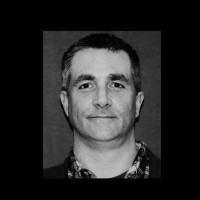 Ryan Curtin Email & Phone Number