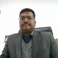 Manoj Tp Email & Phone Number