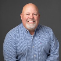 Turner Construction Company Employee Gary Dean's profile photo