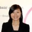 AmCham HK Employee Anthea Cheung's profile photo
