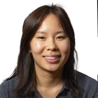 Sixfold Employee Shirley Shen's profile photo
