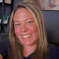 The Ark Group, LLC Employee Meghan Lang's profile photo