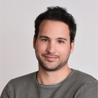 Bliss Aesthetics Employee Eli Sapir's profile photo