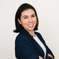 TechUnited Employee Jasmine Hoffman's profile photo