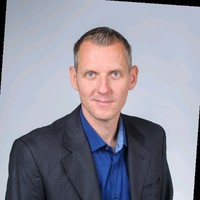 Freelancer Employee Peter Verčko's profile photo
