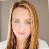 Shauna Schacht
