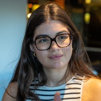 DataScientest.com Employee Mary Rada's profile photo