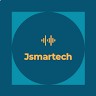 Sumerian Employee Joseph Ochieng's profile photo