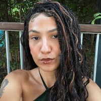 It's Digital Employee Geniffer Nascimento's profile photo