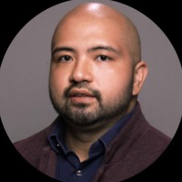 Laurus College Employee Joey Lagman's profile photo