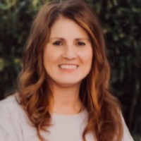 Regan Tadrus Email & Phone Number