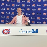 PLOOM Employee François Nadon's profile photo