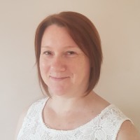 Rachel Lewis Email