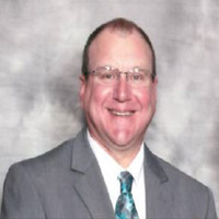 Jeff Hunt Email & Phone Number