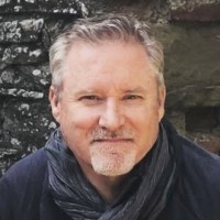 ATLAS Space Operations, Inc. Employee Troy Labrier's profile photo