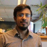 Hoechst Pakistan Limited Employee Muhammad Tahir's profile photo