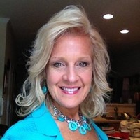 Guthmann Construction, LLC Employee Tammy Purvis's profile photo