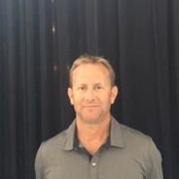 Northwest X Southern Hospitality Employee David Dreher's profile photo