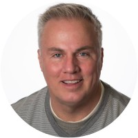 Mike Good Email & Phone Number