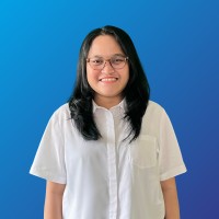 YBHK Employee Gabriella I's profile photo