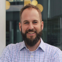 Stephen Hanley Email & Phone Number