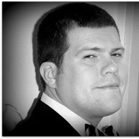 Norcold LLC Employee Kevin Roberts's profile photo
